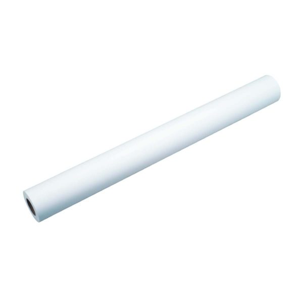 Rouleau Papier Traceur INNOVATION 80g 0.610 X 50M