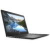 pc portable en Tunisie