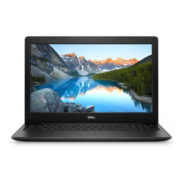 pc portable en Tunisie