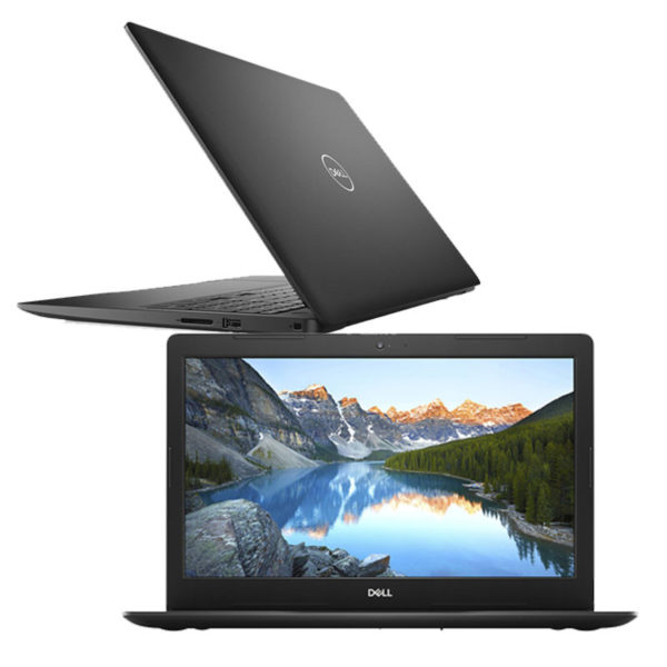pc portable en Tunisie