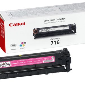 Toner CANON