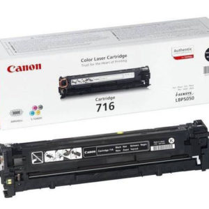 Toner CANON