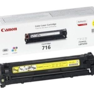 Toner CANON
