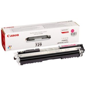 Toner CANON Original