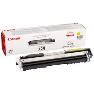 Toner CANON Original