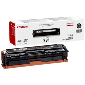 Toner CANON