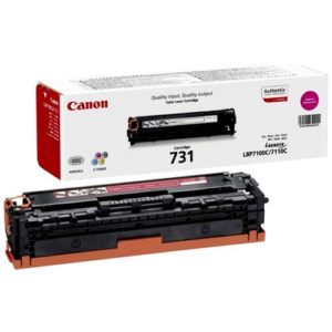 Toner CANON