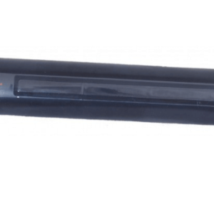 TONER ADAPTABLE CANON G-28