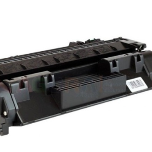 Toner LaserJet ADAPTABLE